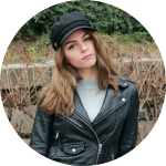lucia-navarro
