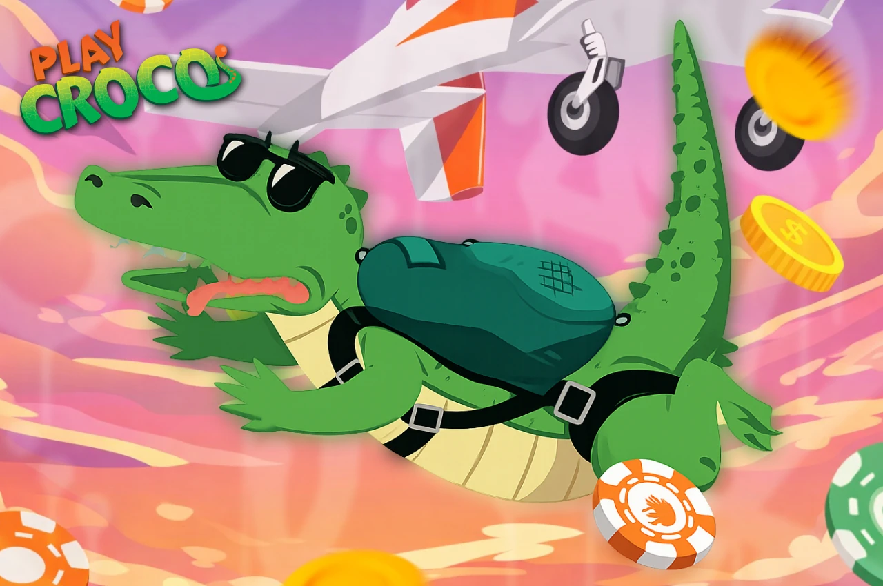 playcroco-espana