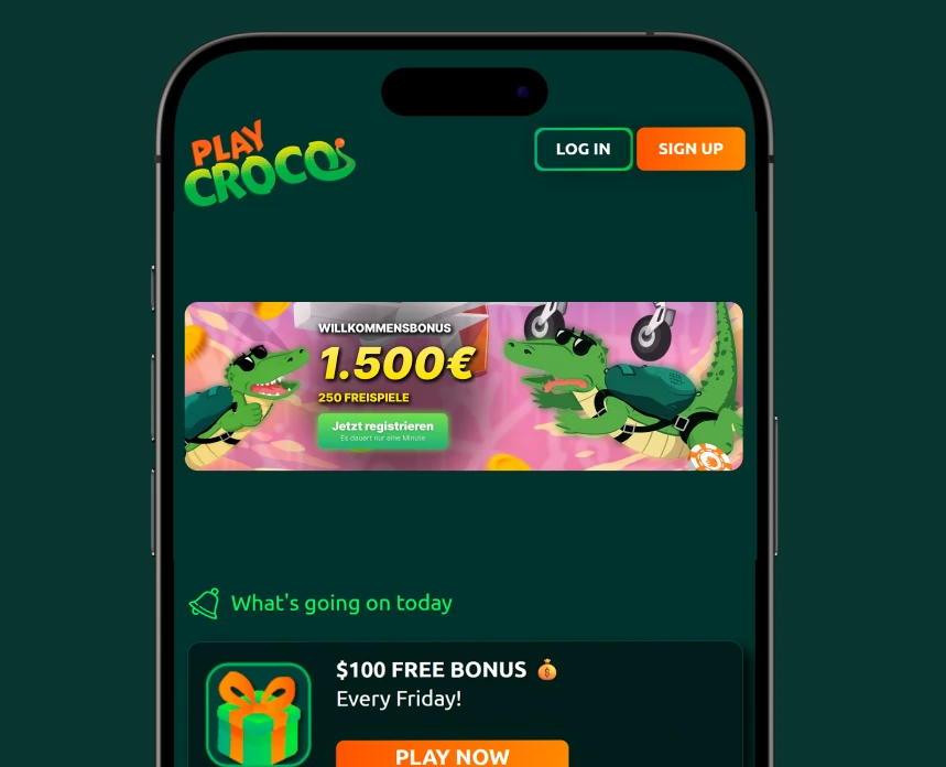 playcroco-movil