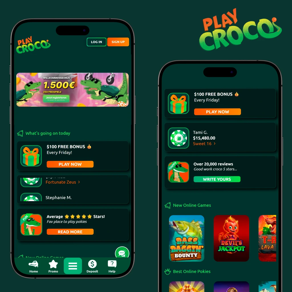 playcrococasino
